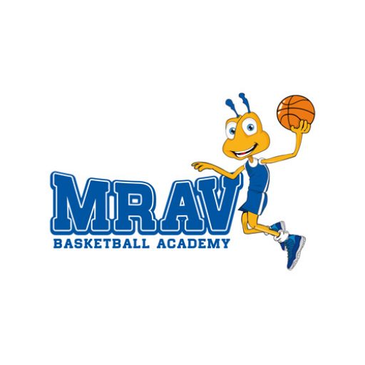 logo_MRAV_ACADEMY